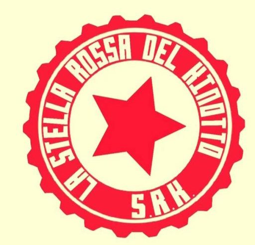 lastellarossadelkinotto